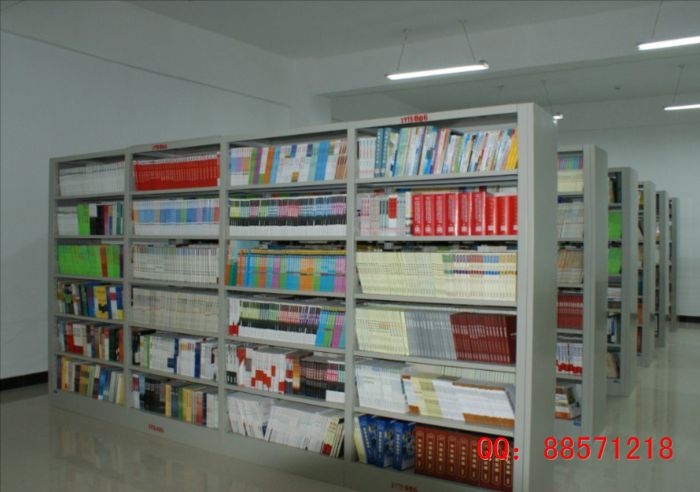 图书馆书架50 图书室书架,阅览室书架,书架,图书馆书架书柜,图书书架,书架图书柜,学校图书室书架,小学图书室书架,图忆室书架价格,图书角书架,图书书架价格