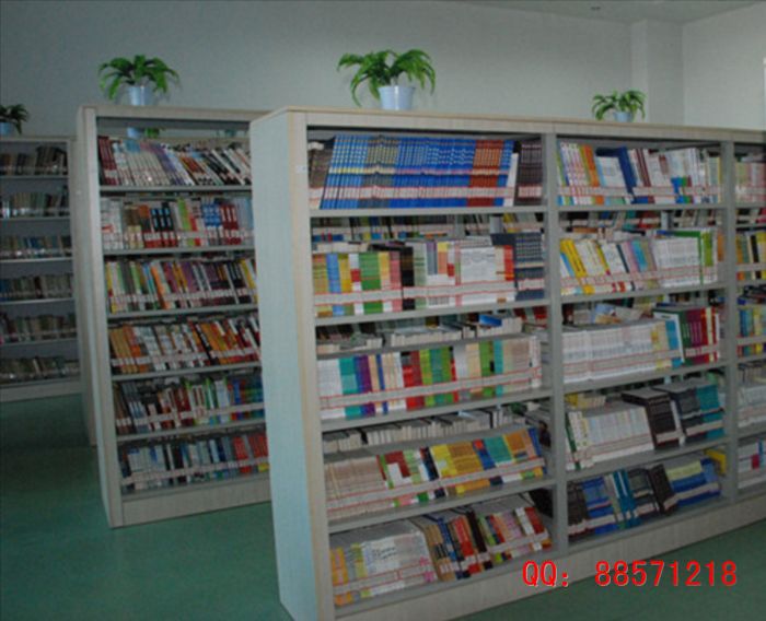 文化图书架,活动中心书架,图书架,图书室书架,图书架生产厂家,图书架厂家,图书书架价格,图书架多少钱