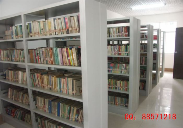 职工图书室书架,员工图书架,图书书架,图书室书架,图书室书架价格,学校图书室书架,小学较室书架,图书书架生产商