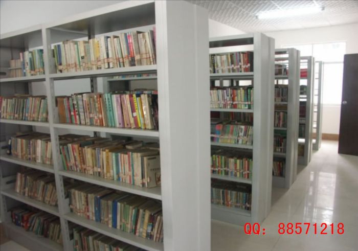 图书馆书架48 职工图书室书架,员工图书架,图书书架,图书室书架,图书室书架价格,学校图书室书架,小学较室书架,图书书架生产商