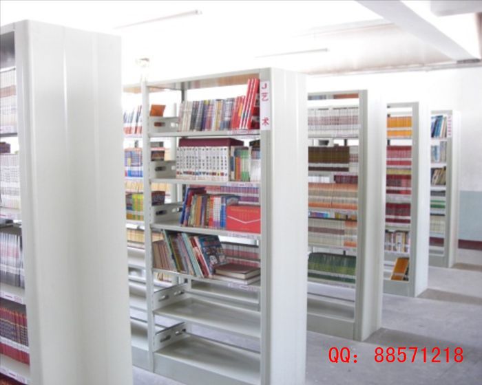 中学生图书架,小学生图书馆书架,图书馆书架,图书馆书架厂家,图书馆书架价格,书架图书馆专用,图书馆 书架,图书馆书架图片,图书馆书架设计
