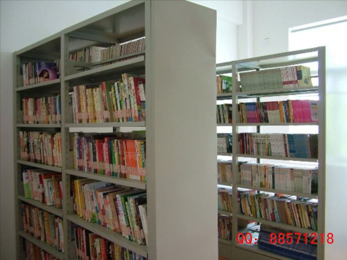 图书馆书架58 社区图书馆书架,交流站用书架,图书馆书架,图书馆书架价格,书架图书馆专用,图书馆 书架,图书馆书架图片,学校图书室书架,图书室书架