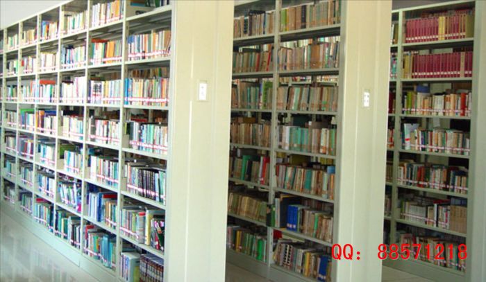图书馆书架57 图书资料书架,资料室图书架,图书架价格,图书架厂家,图书架报价,学校图收架,资料图书架,学校图书架价格,图书架的价格