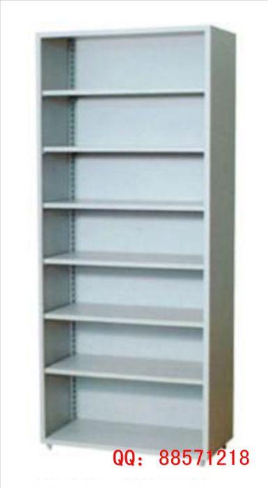 医用药品架,医用铁皮柜,药品架,药品架价格,医用药架,医用双向药架,药房药架,药架批发价格