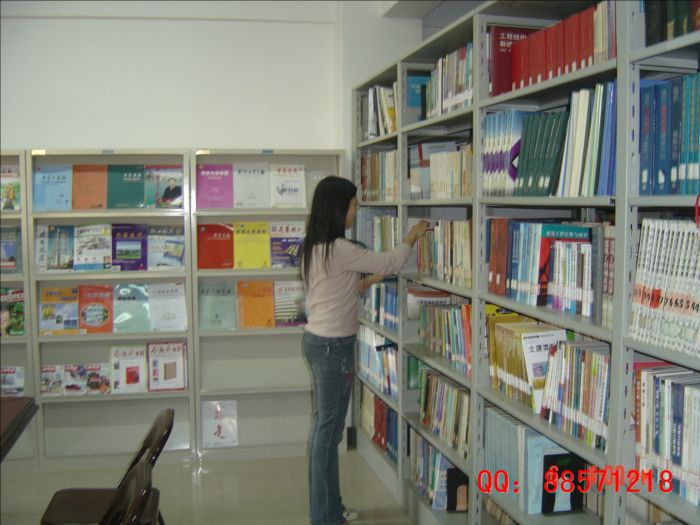院校图书架,院校图书馆书架,图书馆内部书架图片,学校图书馆双面书架,图书馆双面书架品牌,学校图书馆书架价格