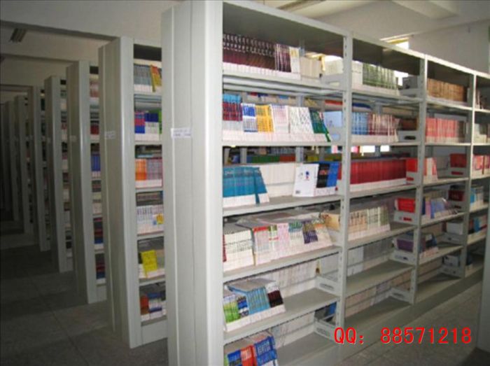 学校用图书架,学校图书室架子,学校图书与之双面书架,学校图书馆双面书架价格,学校阅览室书架厂家,图书室书架批发