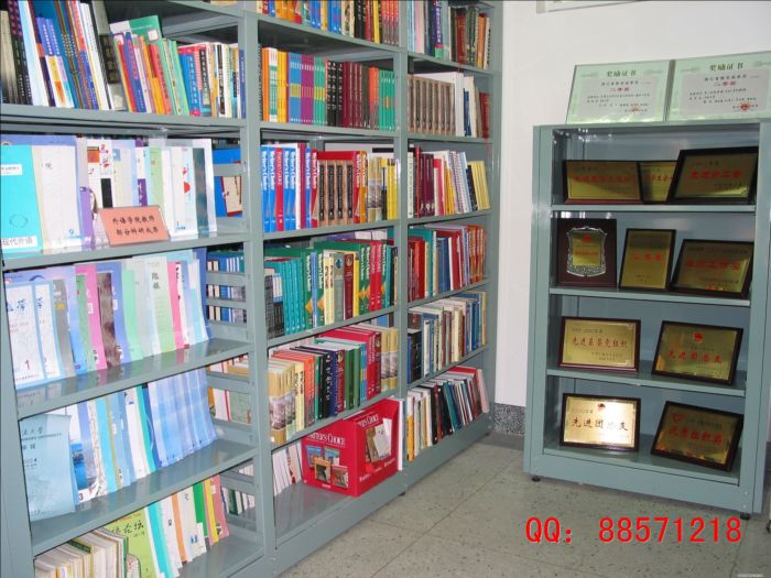 学院图书室书架,学院资料室书架,学院图书锭书架,学院图书馆铁书架,学院图书存放架,学校图书架子