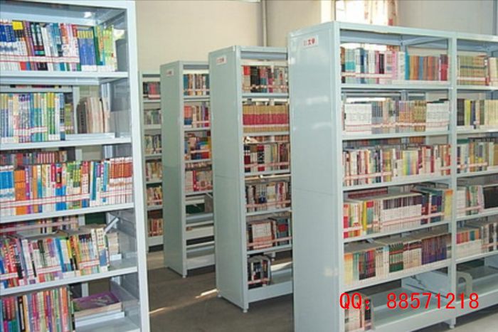 资料室学生书架,图书室学生书柜,资料室学生书架专卖,资料室学生书架生产厂家,铁皮资料学生书架,钢制学生书架,图书室阅览书架