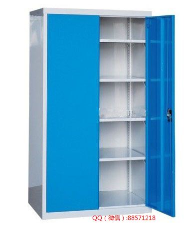 工具柜销售厂家87 两门工具柜,两个门的工具柜