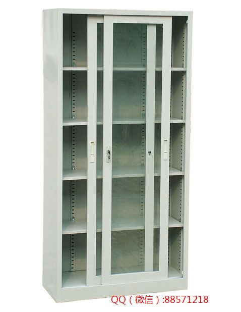 工具柜销售厂家81 玻璃门工具柜,移门玻璃工具柜,推拉玻璃门工具橱