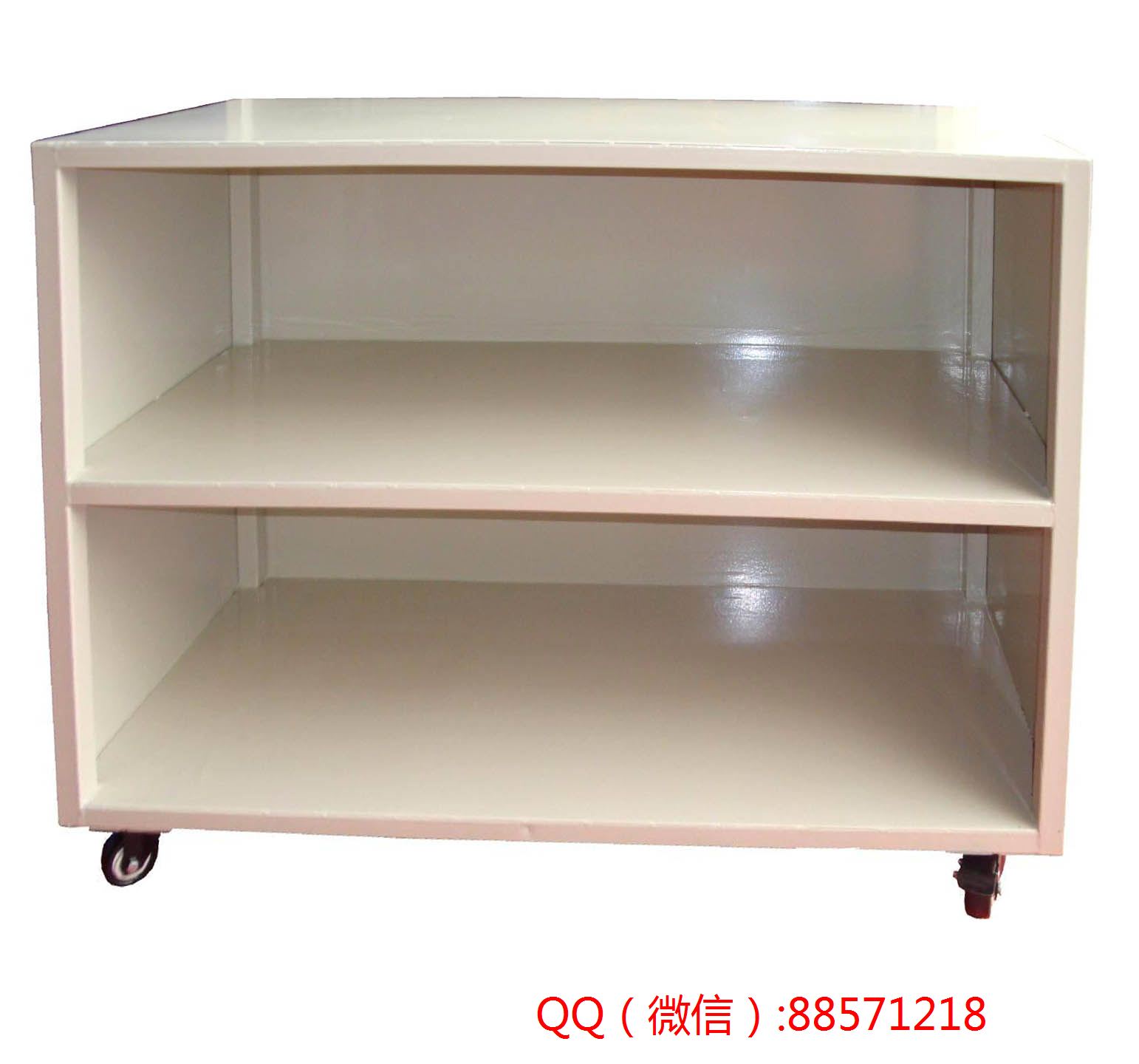 移动工具柜厂家6 移动铁皮柜,铁皮移动工具柜,钢制移动工具柜