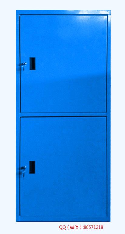 工具柜销售厂家134 两门工具橱,双门置物工具柜,上下二门工具柜