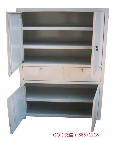 车间工具柜厂家24 车间置物专用柜,置物工器具柜,带抽屉置物工具柜