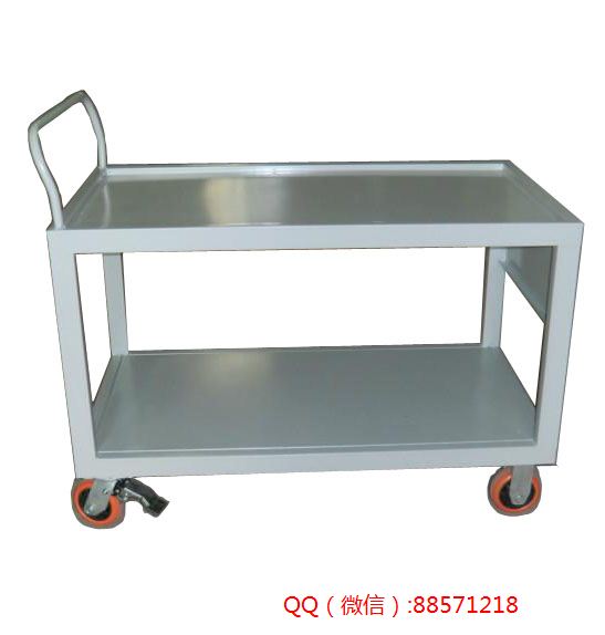 车间工具柜厂家2 工厂工具推车,置物移动推车,活动工具车