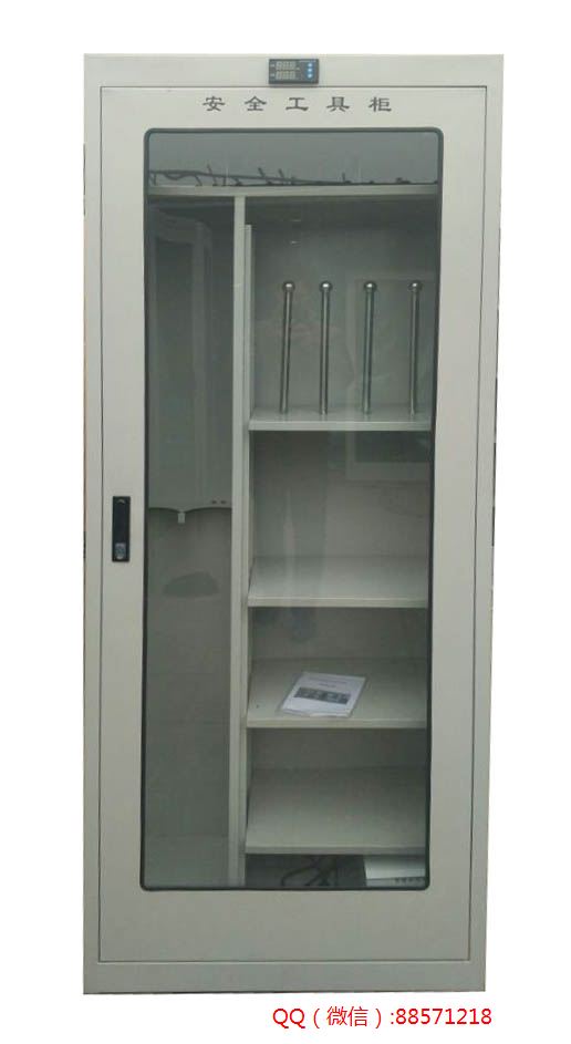 工具柜销售厂家138 铁质安全柜,安全工具柜,安全工器具柜