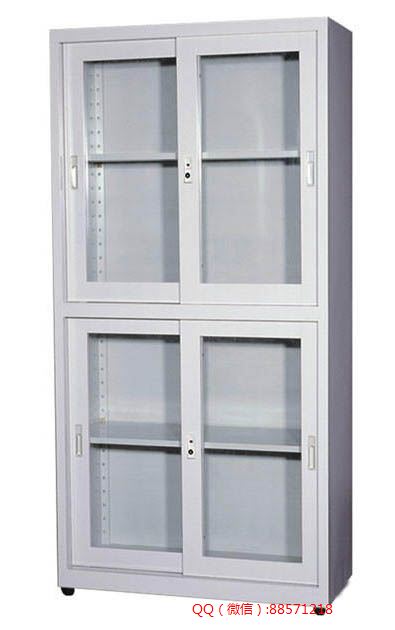 移动玻璃门工具柜,玻璃门移动工具柜,可移动玻璃推拉门工具柜