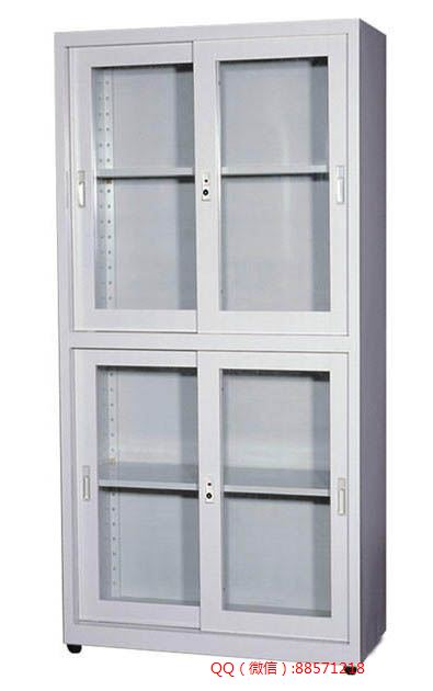 工具柜销售厂家90 移动玻璃门工具柜,玻璃门移动工具柜,可移动玻璃推拉门工具柜