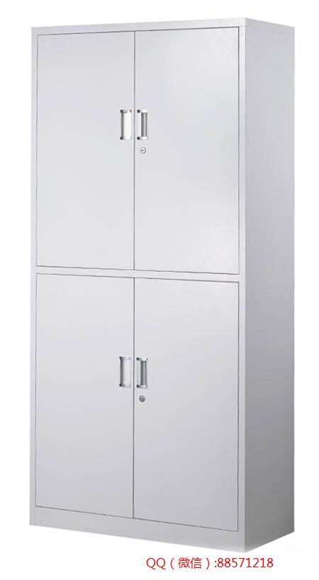 工具橱图片44 四门工具柜,四门双层工具柜,一体四门工具柜