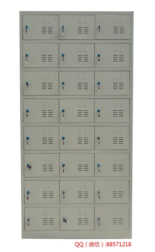 工具柜销售厂家202 多门工具柜,多用储物柜,多门多格铁皮柜
