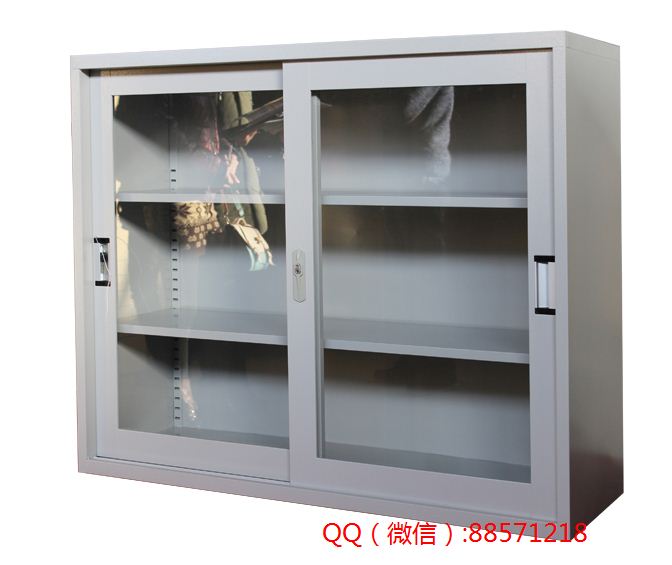 工具柜销售厂家50 加宽玻璃移门工具柜,加厚玻璃工具柜,玻璃推拉门工具箱