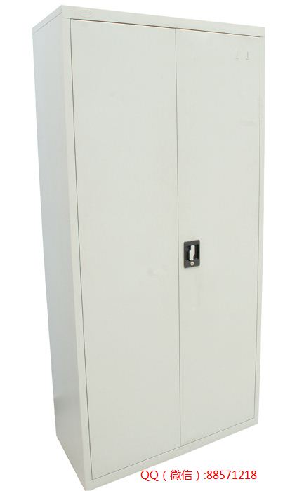 工具柜销售厂家149 大门铁质工具柜,双铁门工具橱,大铁门置物柜