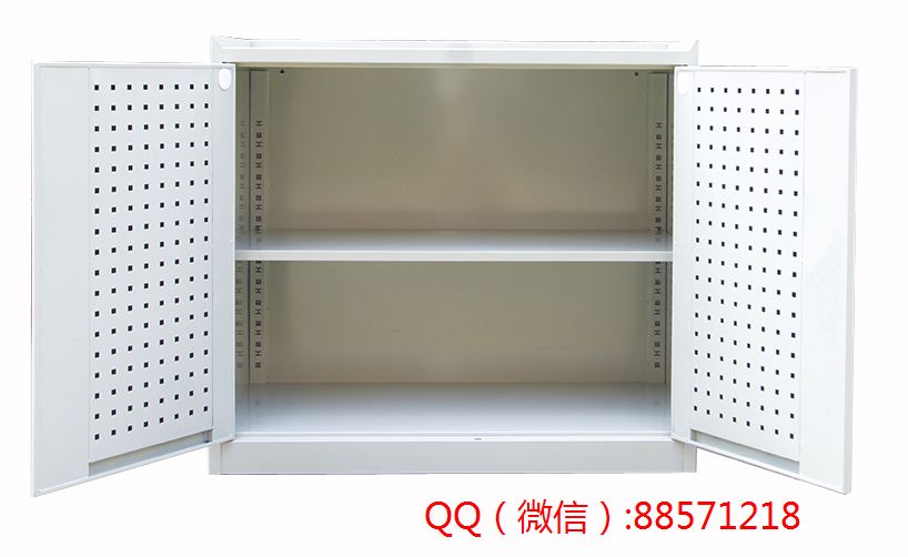 工具柜销售厂家123 两开门工具铁柜,双开门工具置物柜,对开门工具储物柜