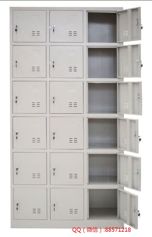 工具柜销售厂家229 铁质置物工具柜,多门储物工具柜,铁皮储物工器具柜