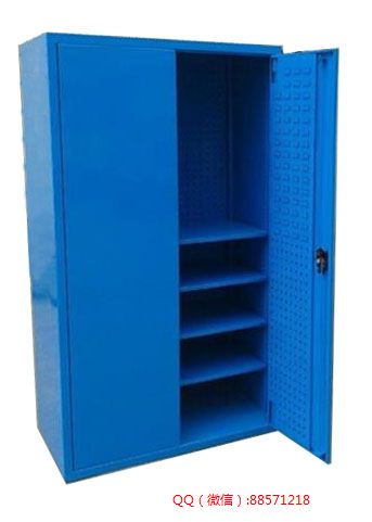 工具柜销售厂家241 工业置物工具柜,工厂物料工具柜,重型置物工具柜