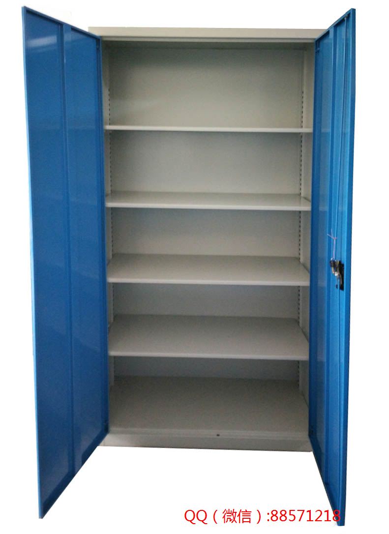 工具柜销售厂家172 厚板置物工具柜,置物工具柜,工具储物柜