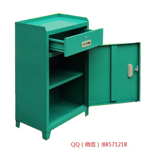 工具橱图片3 一屉一门工具柜,一屉一门工具橱,带屉单门工具柜