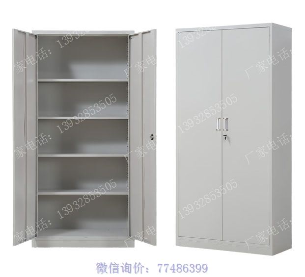 工具橱图片53 两门置物工具橱,两门铁皮工具橱,五层双门工具橱