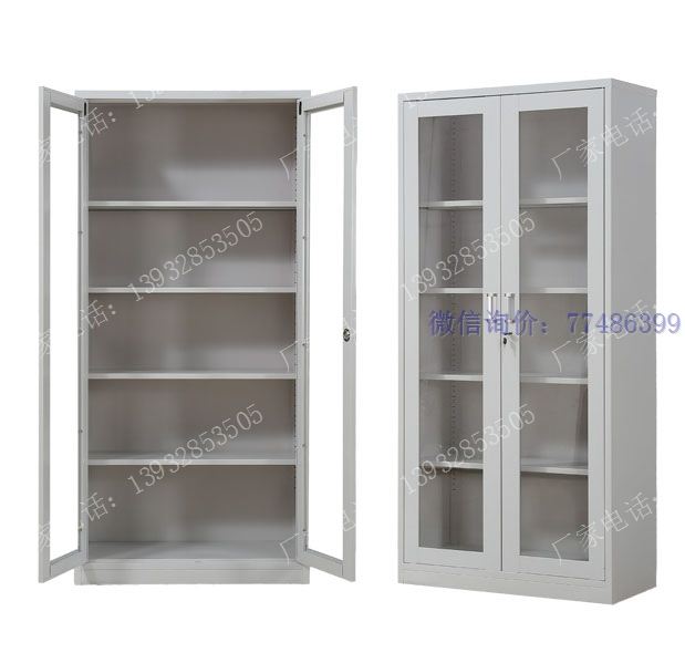 工具橱图片54 玻璃门车间工具橱,玻璃门储物工具橱,玻璃门仪器设备橱