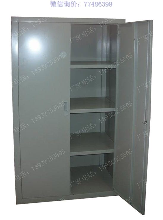 工具橱图片43 两开门车间工具柜,双开门车间储物柜,两开门车间工具橱