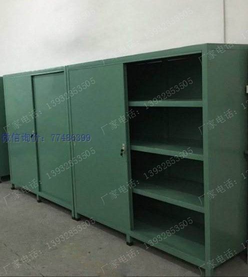 工具橱图片65 铁移动工具橱,车间工具移门橱,重型移门工具存放柜