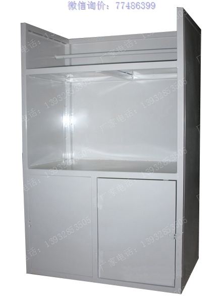 工具橱图片66 非标车间工具柜,异型车间置物柜,特殊工具存放柜