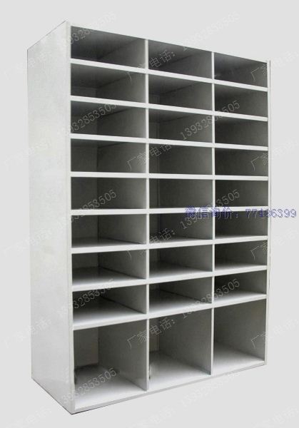 工具橱图片68 多格车间工具柜,车间多格工具柜,多格工具存放柜