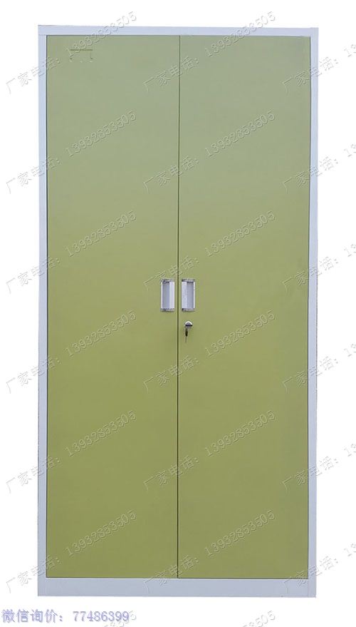工具柜销售厂家167 两开门工具柜子,双门工具柜子,对开两门工具柜子