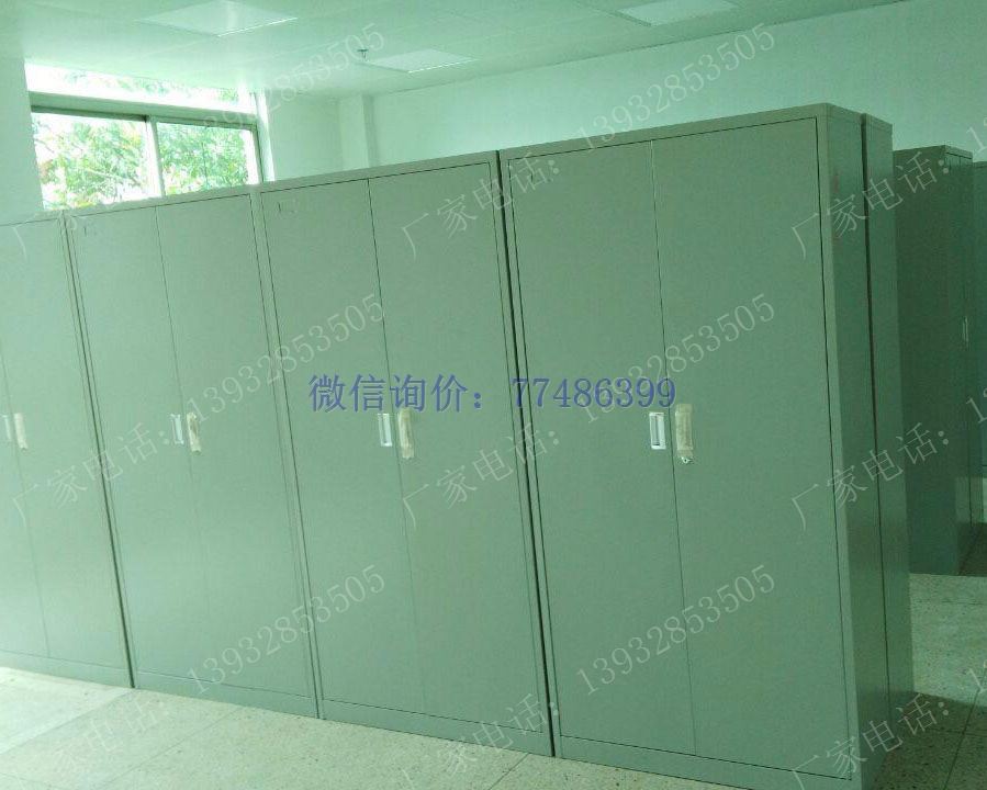工具橱图片36 库房仓储货柜,厚板仓储工具柜,工具存放管理柜