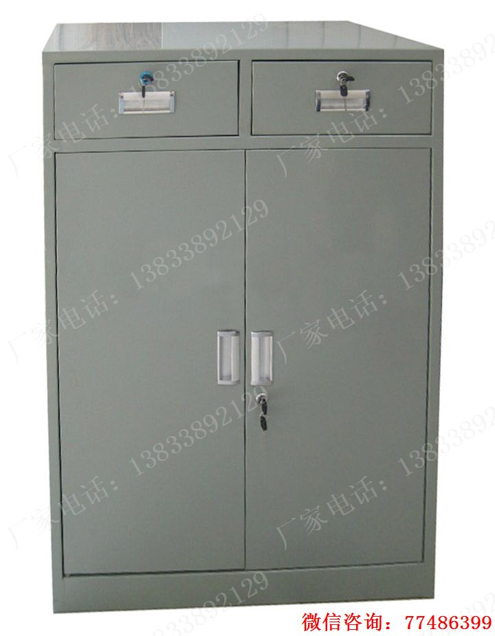 工具橱图片35 车间带抽屉的工具柜,车间明抽工具柜,车间置物工具橱
