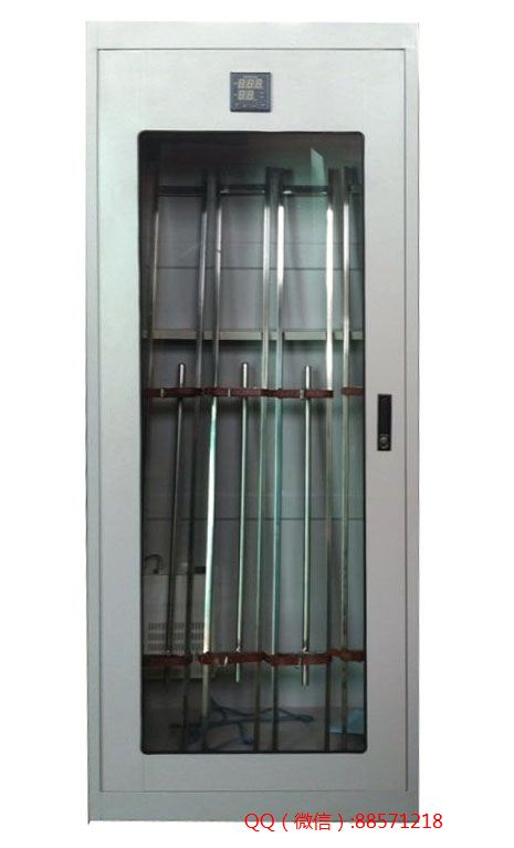 工具柜销售厂家94 智能安全工具柜,智能电力工具柜,智能温控除湿工具柜