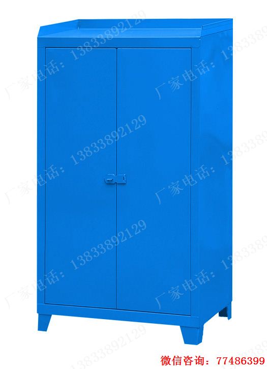 车间铁质工具箱,车间铁皮工具橱,车间储物工具柜