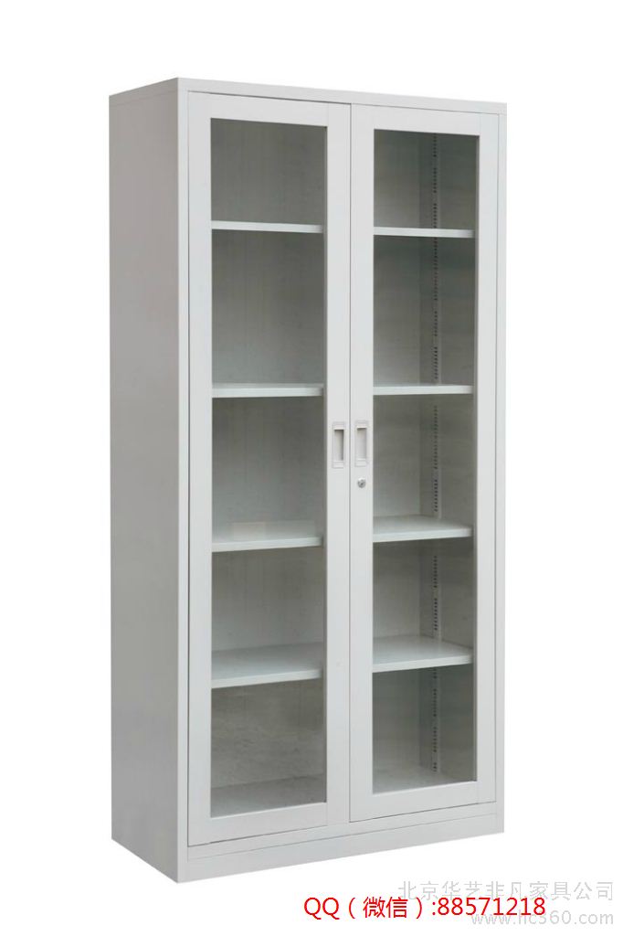 工具柜销售厂家104 玻璃门工器具柜,铁皮玻璃工具柜,钢制玻门工具柜